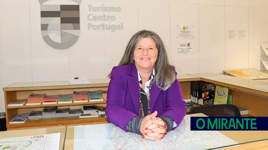 Anabela Freitas não gosta da exposição pública e não se inibe de dizer o que pensa Anabela Freitas não gosta da exposição pública e não se inibe de dizer o que pensa