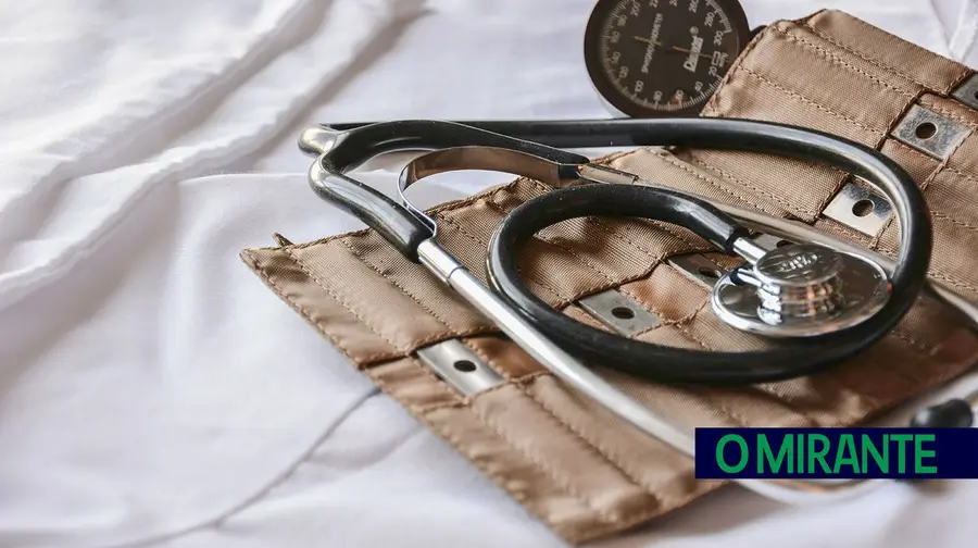 medico medicina medico medicina