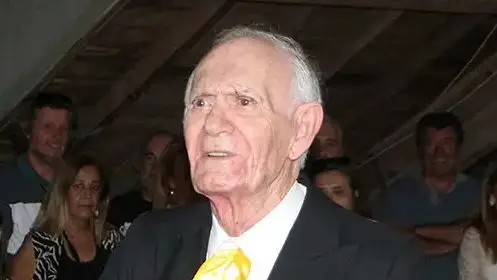 Vítor Hugo