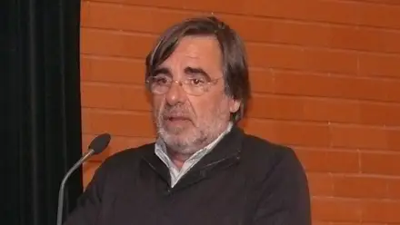Joaquim António Ramos