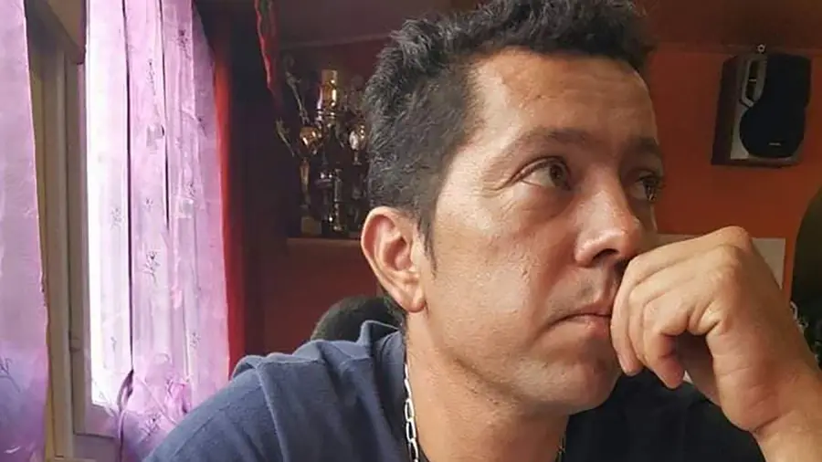Funeral de João Nunes realiza-se nesta terça-feira Funeral de João Nunes realiza-se nesta terça-feira