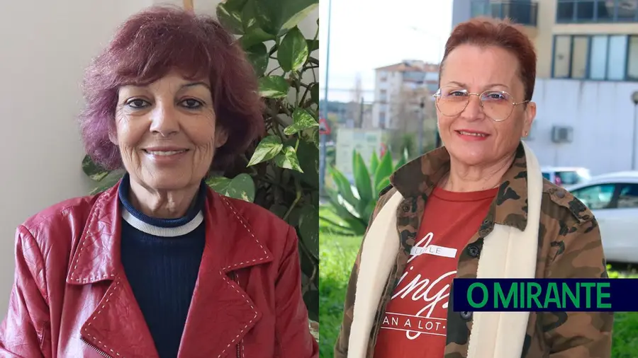 Obesidade: a vida antes e depois da cirurgia