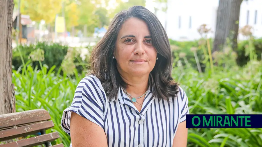 Cristina Silva: Confiança pública na política abalada pelos casos de corrupção Cristina Silva: Confiança pública na política abalada pelos casos de corrupção