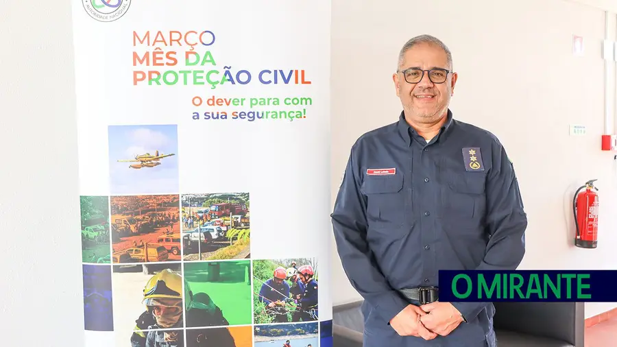 A cada dia que passa é mais difícil mobilizar bombeiros voluntários A cada dia que passa é mais difícil mobilizar bombeiros voluntários