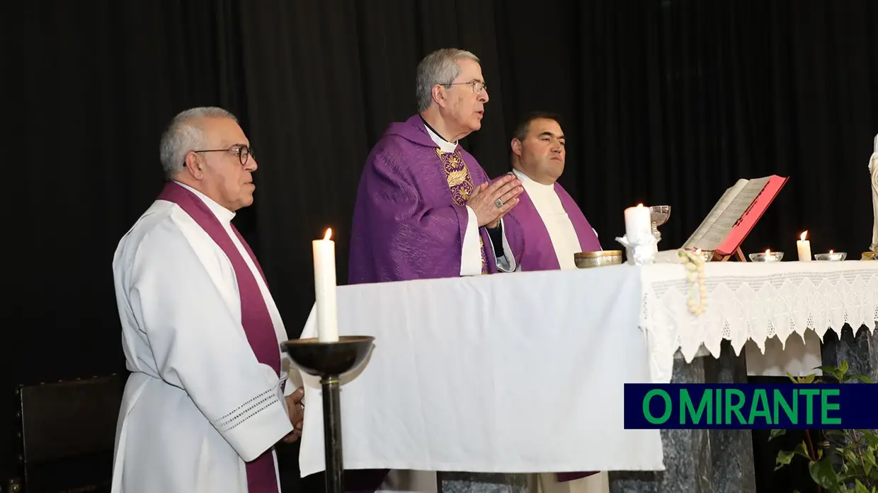 APPACDM de Santarém celebra 52º aniversário durante o mês de Março