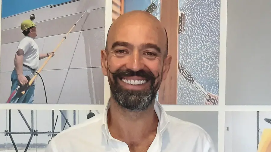 Pedro Figueiredo