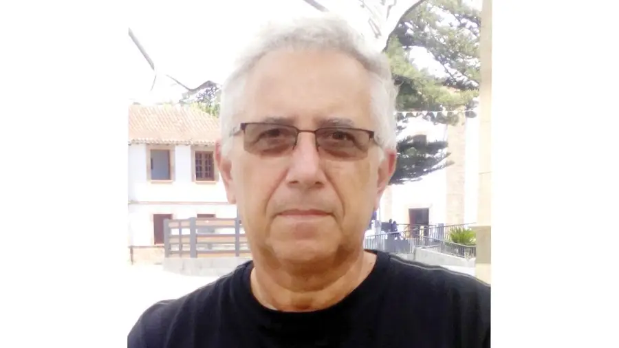 Vítor Galão