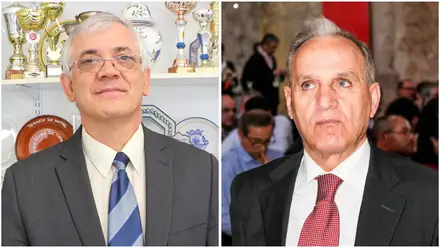 Crise na Nersant obriga a convocação de assembleia geral extraordinária Crise na Nersant obriga a convocação de assembleia geral extraordinária
