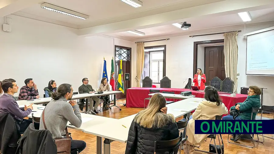 Fundos Europeus para registo de marcas, desenhos, modelos e patentes Fundos Europeus para registo de marcas, desenhos, modelos e patentes