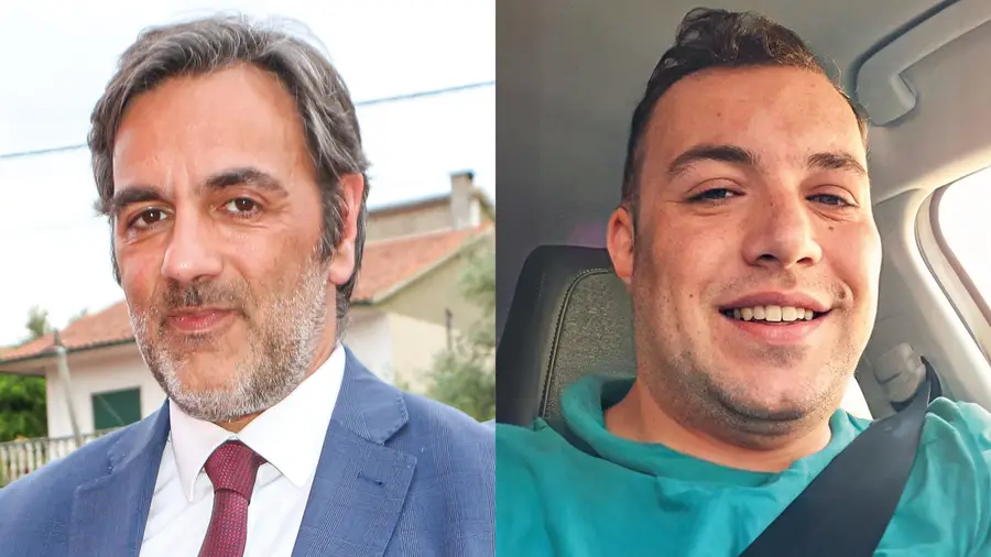 Duas listas na corrida à direcção dos Bombeiros Torrejanos Duas listas na corrida à direcção dos Bombeiros Torrejanos