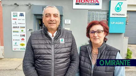 Há muitas coisas que poderiam ser melhoradas Há muitas coisas que poderiam ser melhoradas