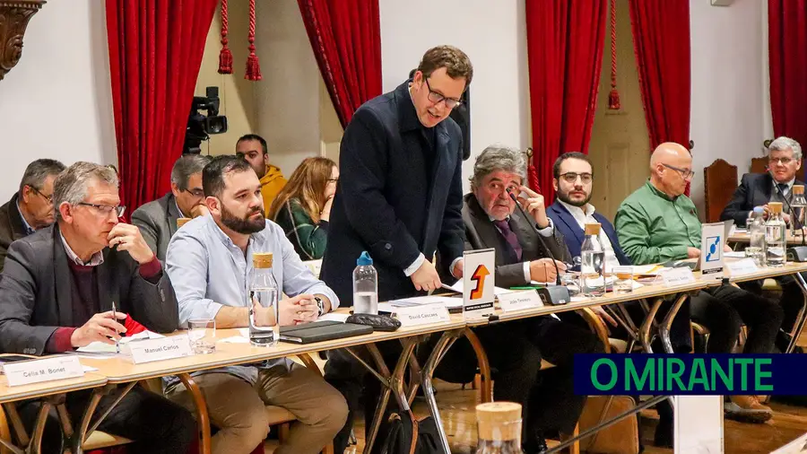 Venha de lá esse mergulho! Venha de lá esse mergulho!