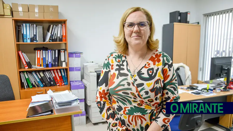 Excesso de burocracia continua a ser um entrave ao desenvolvimento da região e do país Excesso de burocracia continua a ser um entrave ao desenvolvimento da região e do país