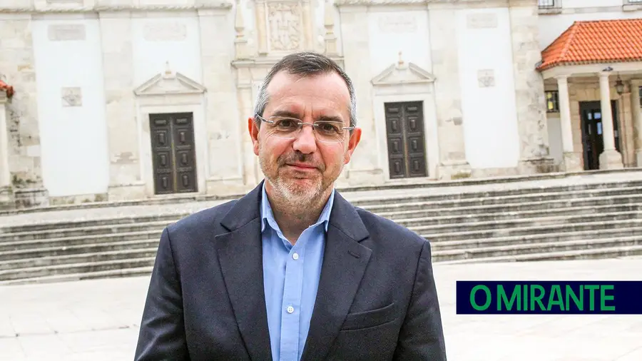 Alentejo e Ribatejo apostam na criação de Rede Regional de Turismo Industrial Alentejo e Ribatejo apostam na criação de Rede Regional de Turismo Industrial