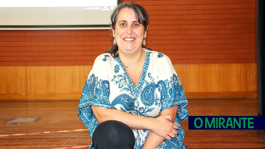 Sistema favorece os agressores de violência doméstica e não as vítimas Sistema favorece os agressores de violência doméstica e não as vítimas
