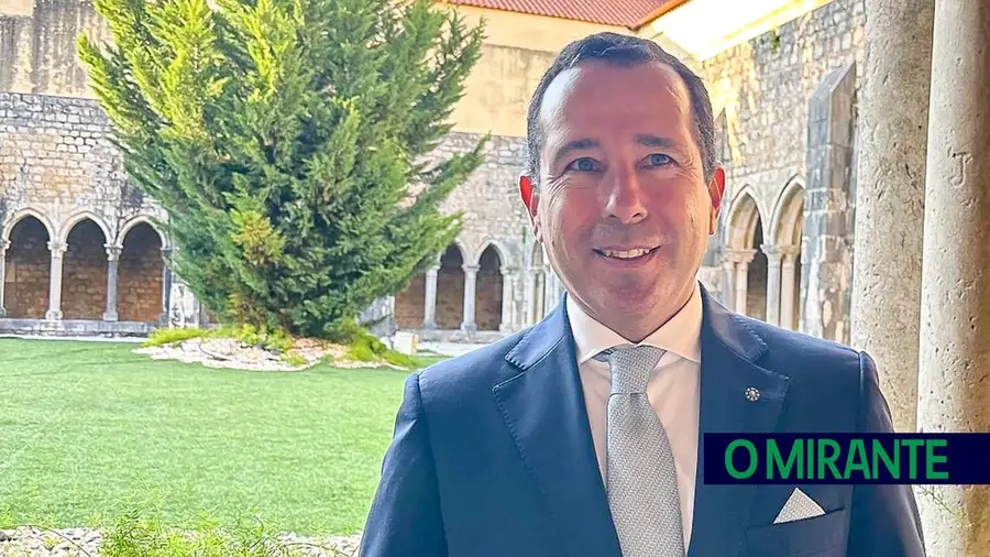 Nesta família ninguém teve nada de mão beijada e sempre aprendi a respeitar os outros