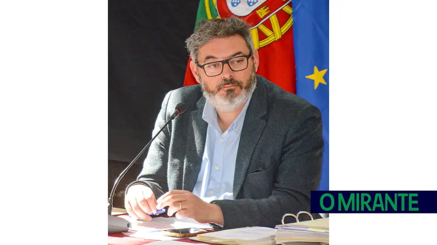 Casas da falida Promocasa passam para as mãos da Câmara de VFX Casas da falida Promocasa passam para as mãos da Câmara de VFX