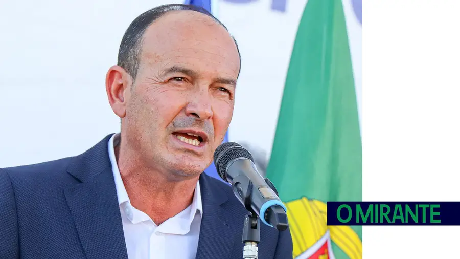 Cheias prolongadas afectam produção agrícola no Vale do Sorraia Cheias prolongadas afectam produção agrícola no Vale do Sorraia