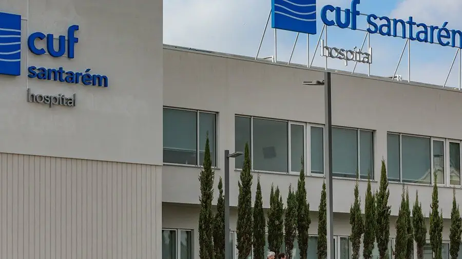 CUF destaca-se no “Índice da Excelência” de gestão de pessoas