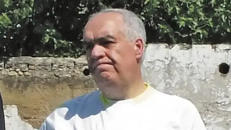 Vítor Leitão