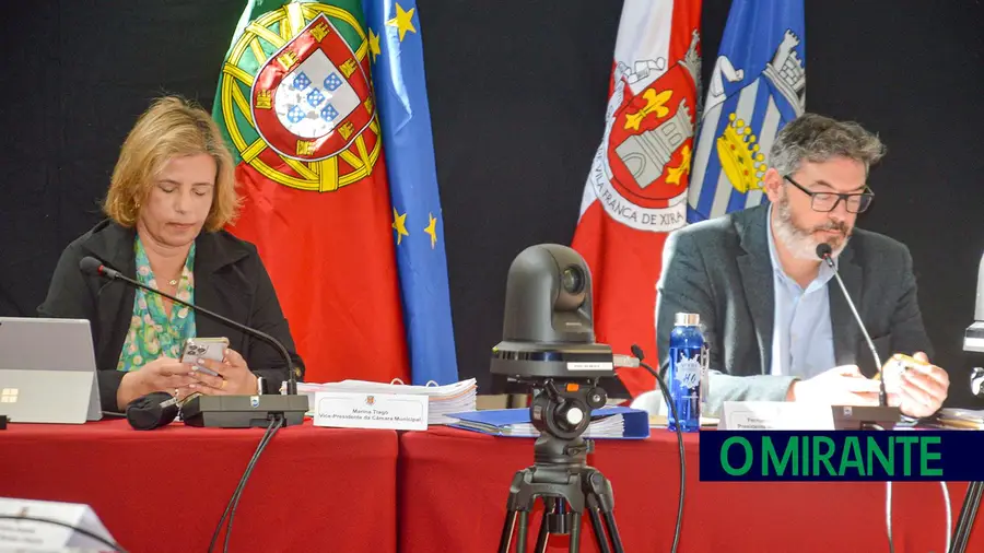 Cada um na sua Cada um na sua