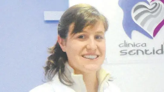 Catarina Andrade Gama Sousa Almeida