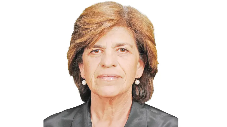 Luísa Pato