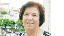Maria Paula Brunido