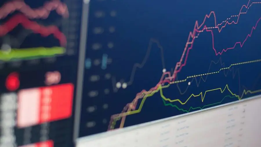 História do Mercado de Ações em Portugal: Evolução e Impacto no País