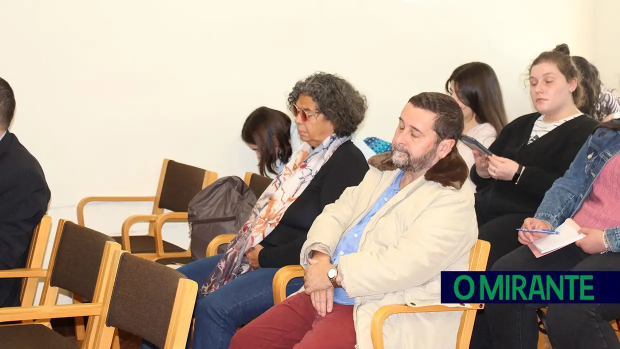 Ana Miranda homenageada na Faculdade de Letras da Universidade do Porto