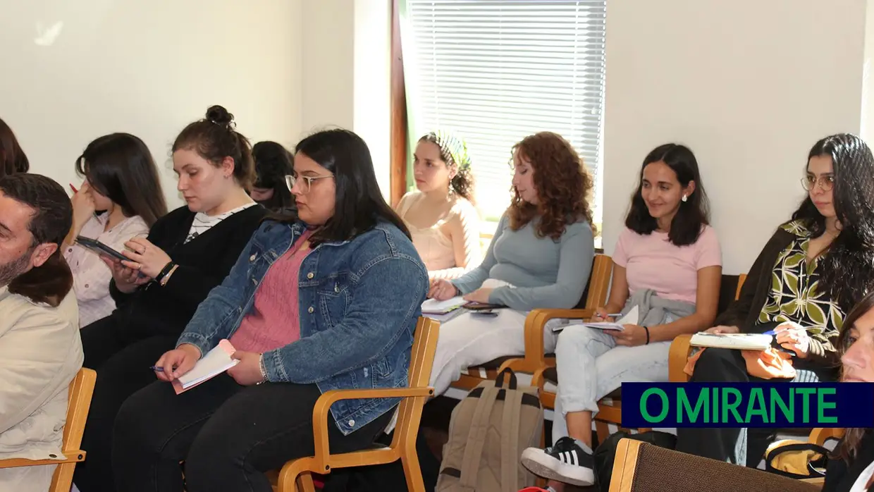 Ana Miranda homenageada na Faculdade de Letras da Universidade do Porto