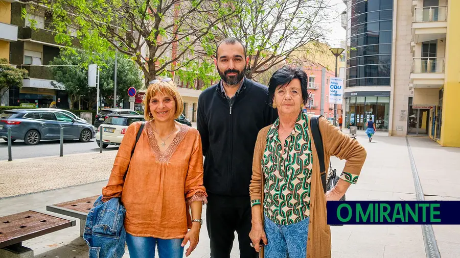 Associação de VFX quer devolver terreno à câmara por causa das despesas Associação de VFX quer devolver terreno à câmara por causa das despesas