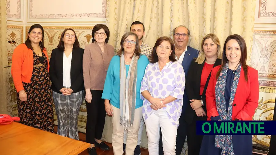 Faltas injustificadas a consultas e cirurgias prejudicam e aumentam lista de espera nos hospitais Faltas injustificadas a consultas e cirurgias prejudicam e aumentam lista de espera nos hospitais