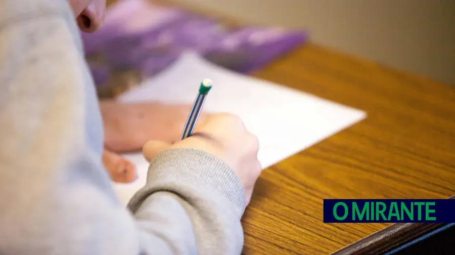 estudante aluno teste estudante aluno teste