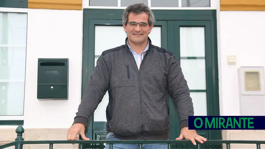 Falhas graves na higiene urbana em Samora Correia levam junta a recorrer à justiça Falhas graves na higiene urbana em Samora Correia levam junta a recorrer à justiça