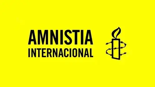 Amnistia Internacional analisou os riscos de direitos humanos associados à candidatura conjunta ao Campeonato do Mundo de futebol de 2030