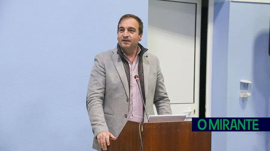 A sorte grande e a terminação A sorte grande e a terminação
