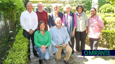 Uma visita à a Casa-Museu Passos Canavarro Uma visita à a Casa-Museu Passos Canavarro