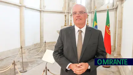 Flávio Murilo Gouvêa: “mais importante que o acordo ortográfico é o que a gente fala” Flávio Murilo Gouvêa: “mais importante que o acordo ortográfico é o que a gente fala”