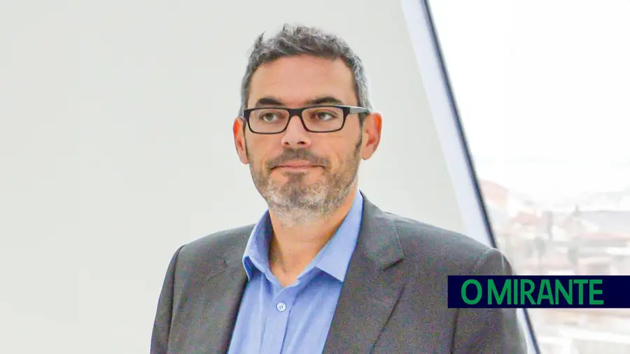 Presidente de VFX antecipa dificuldades com novo “simplex” urbanístico Presidente de VFX antecipa dificuldades com novo “simplex” urbanístico