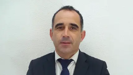 Berto Carvalho