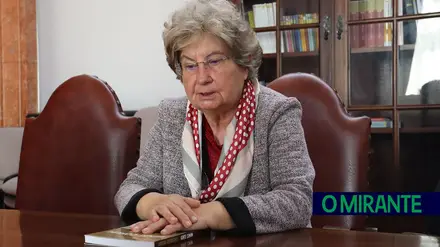 "Também há injustiça na Justiça" "Também há injustiça na Justiça"
