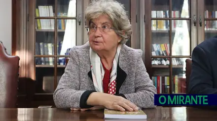 Aurora Rodrigues, a Magistrada, natural de Évora, que foi torturada pela PIDE Aurora Rodrigues, a Magistrada, natural de Évora, que foi torturada pela PIDE