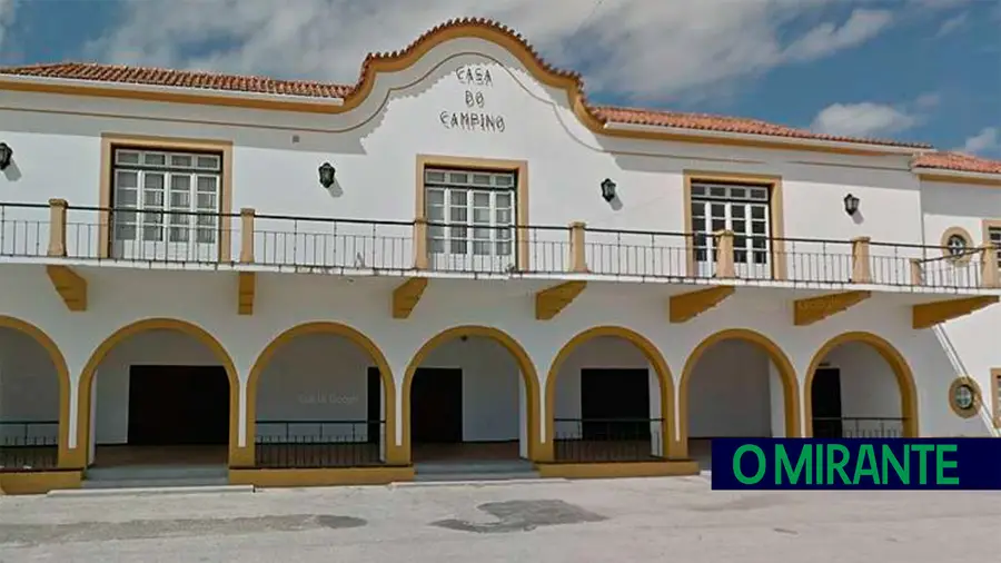 Associação de Municípios Portugueses do Vinho passa a ter sede em Santarém