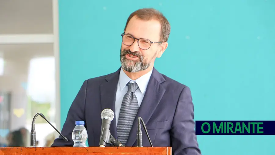 Covão do Coelho ou Covão da Raposa? Covão do Coelho ou Covão da Raposa?