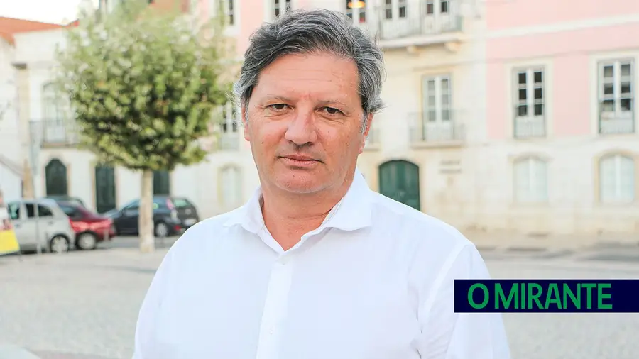A ver passar os comboios A ver passar os comboios