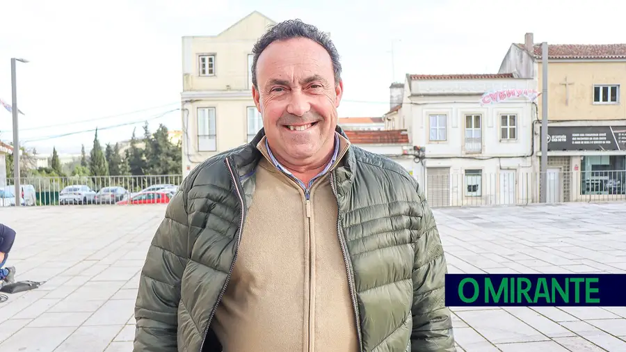 Falta saneamento em aldeias da freguesia de Bemposta Falta saneamento em aldeias da freguesia de Bemposta