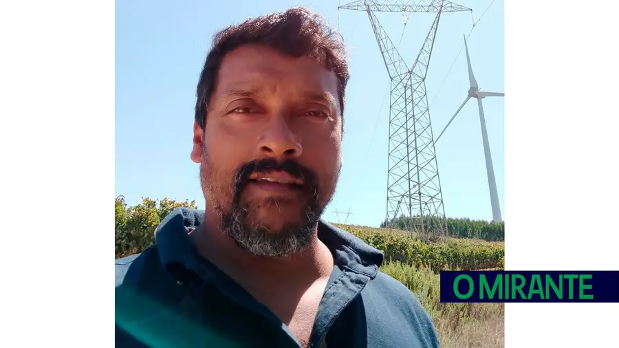GEOTA tem um novo presidente que promete reforçar política ambiental GEOTA tem um novo presidente que promete reforçar política ambiental