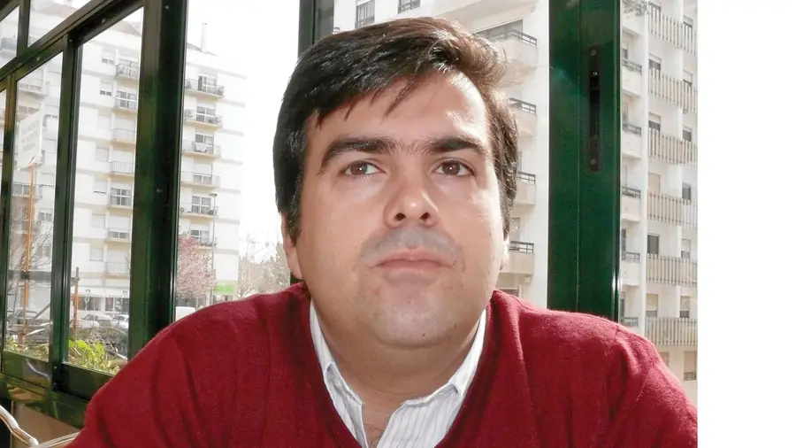 Duarte Marques