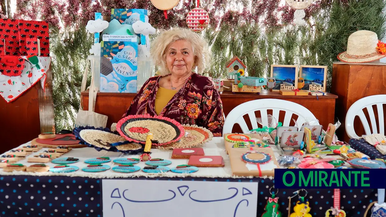 Sabores de Toiro Bravo em Coruche até domingo